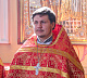 Иерей Алексей Талыпов: «В Церковь меня привела любовь»