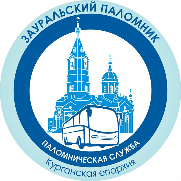 «ВКонтакте» появилась официальная страница епархиальной паломнической службы