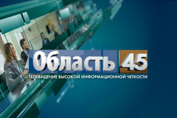 Фильм Курганской епархии о священнике Сергии Алексееве покажут на телеканалах ОТР и «Область 45» 