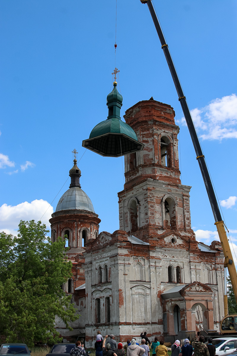 Погода в старопершино. Село Михайловка Курганская область. Церковь село Михайловка Курганская область.