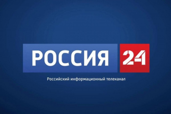 Премьера фильма Курганской епархии о зауральском казачестве пройдет в феврале на каналах «Россия-24» и «Союз»