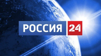 Премьера фильма Курганской епархии о казачьей династии Исаевых пройдет 9 октября на «России-24»  
