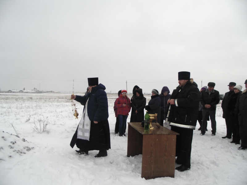 Погода курганской обл лопатки