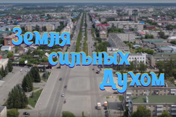Премьера фильма Курганской епархии о великих уроженцах Шадринской земли пройдет 7 июня на канале «Россия-24»  