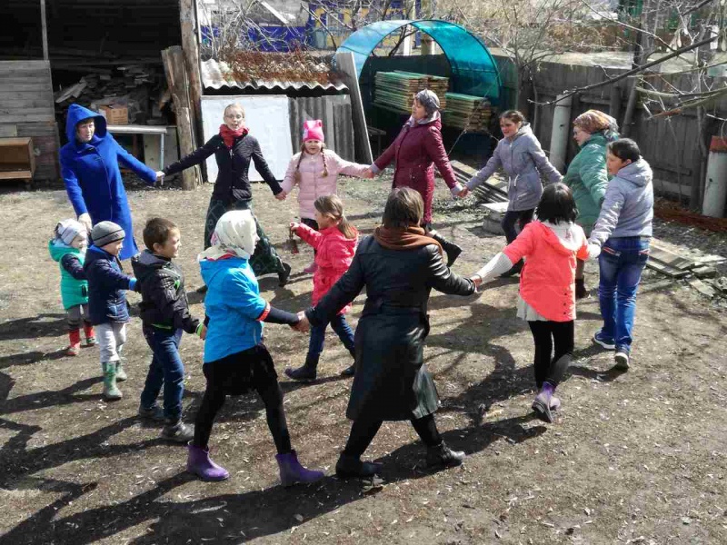 Погода в глядянском. Глядянское праздник. Новости села Глядянского. Погода в Глядянском на 10 дней.