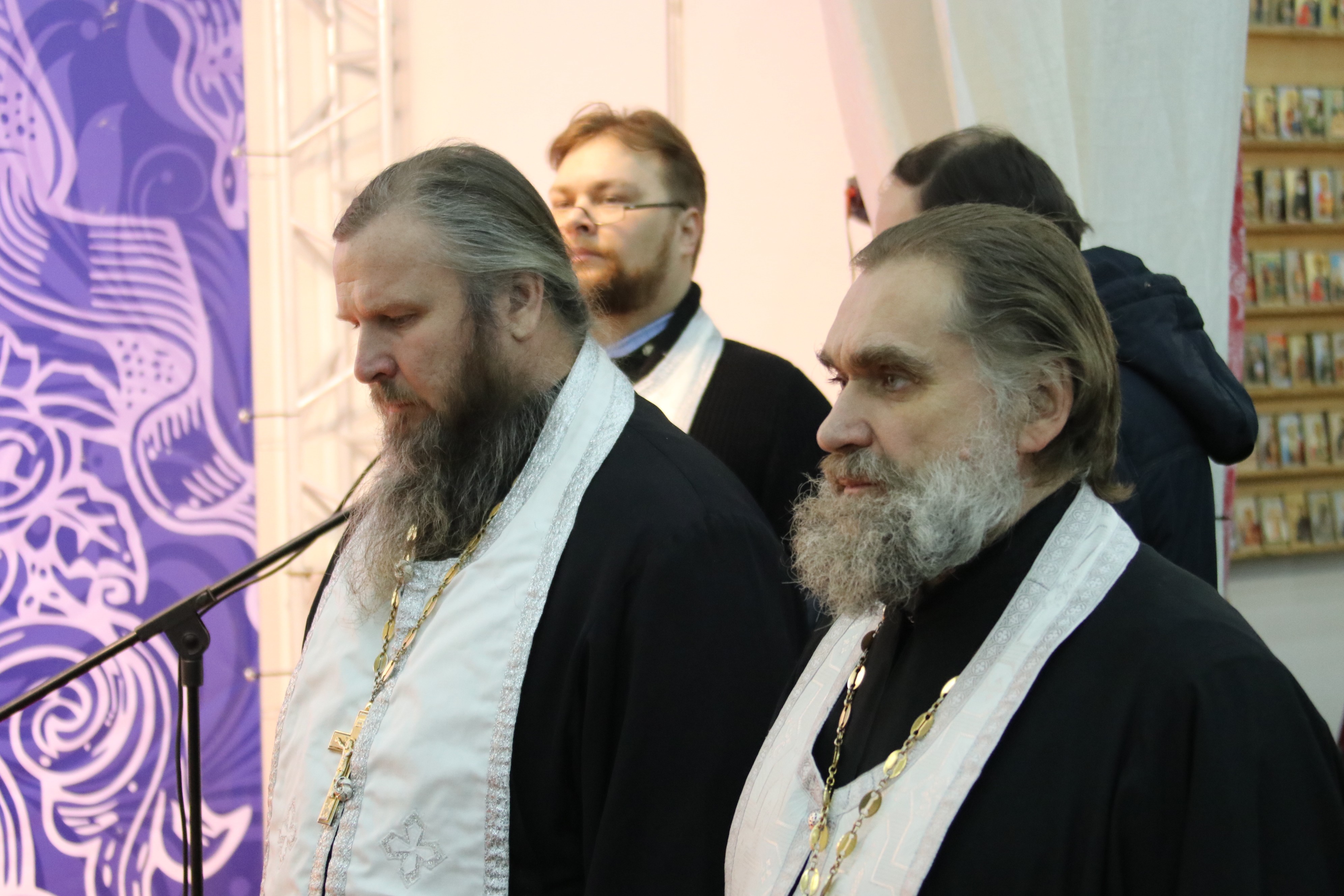 Работа для православных вакансии. Кургане проходит православная ярмарка "добрый свет Рождества".