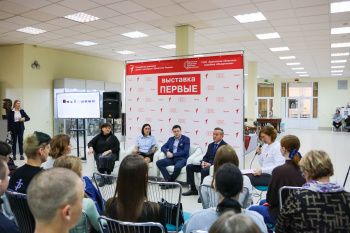 Представитель Курганской епархии обсудил распространение идеологи терроризма в молодёжной среде