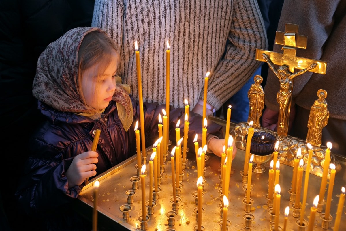 Родительский день в церкви. Дмитриевская родительская суббота в 2022. Поминовение усопших Дмитриевская суббота.