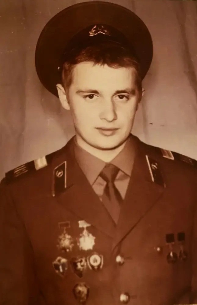 2.О. Владимир Алексеев.jpg