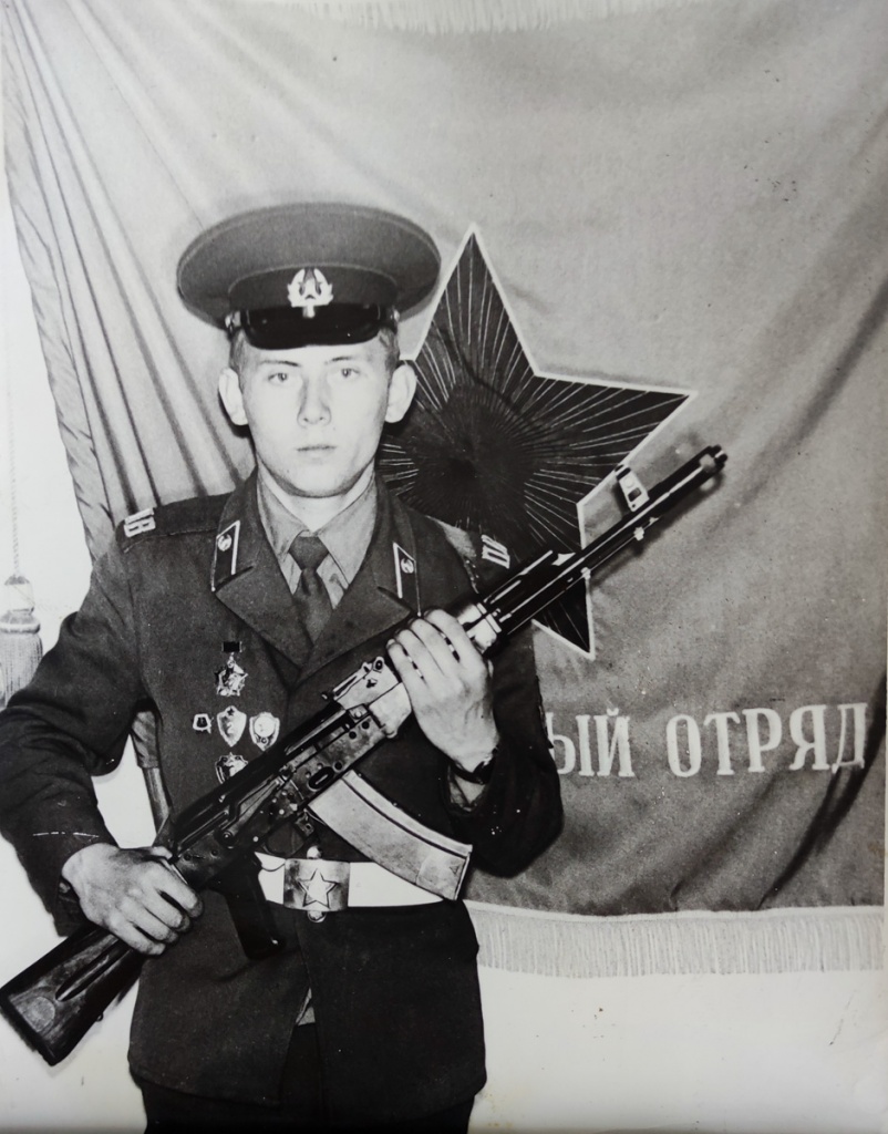 9. О. Иоанн Юшин,.jpg