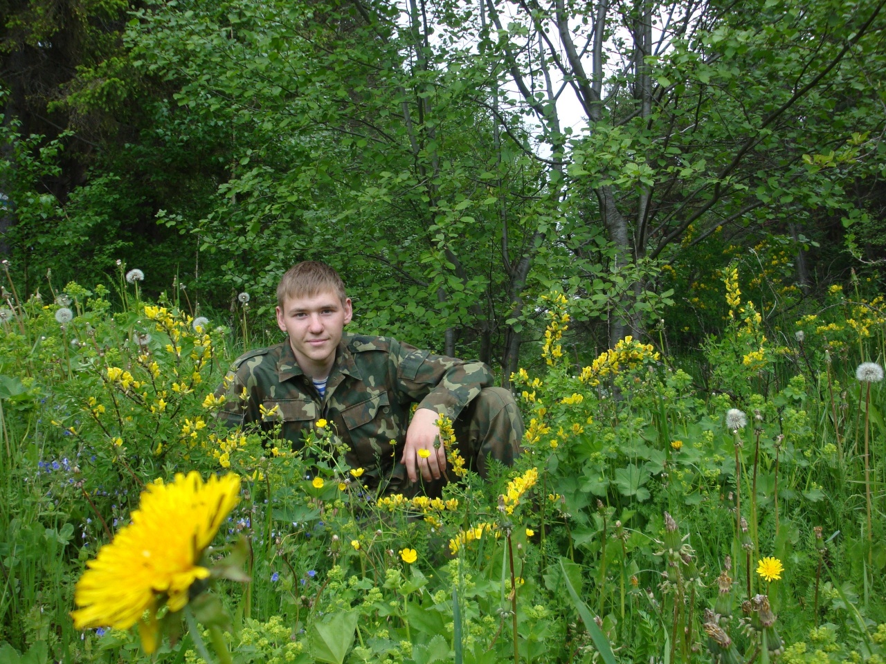 2. О. Даниил Перминов.jpg