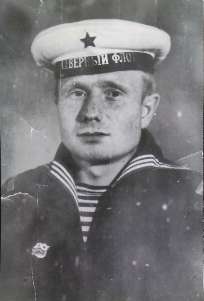 7. О. Евгений Смирнов.jpg