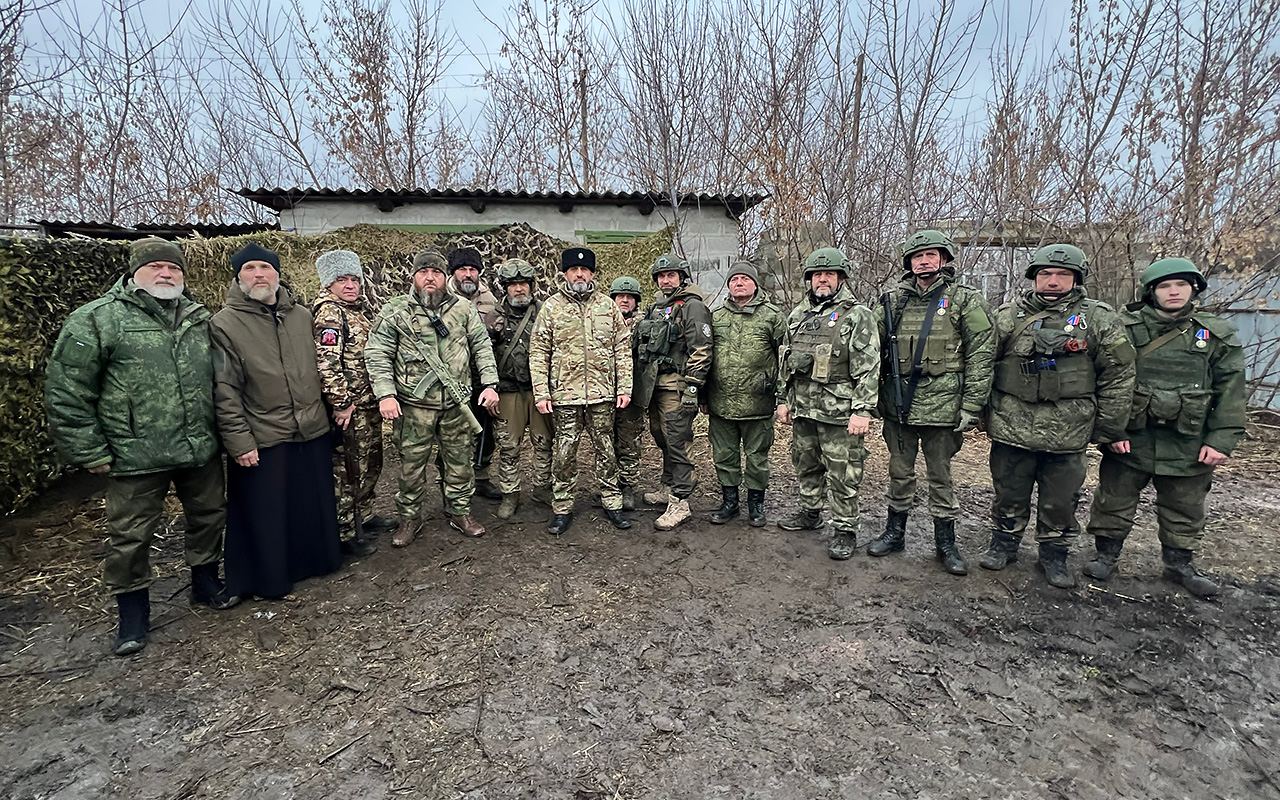 4. О. Давид Меньщиков.jpg