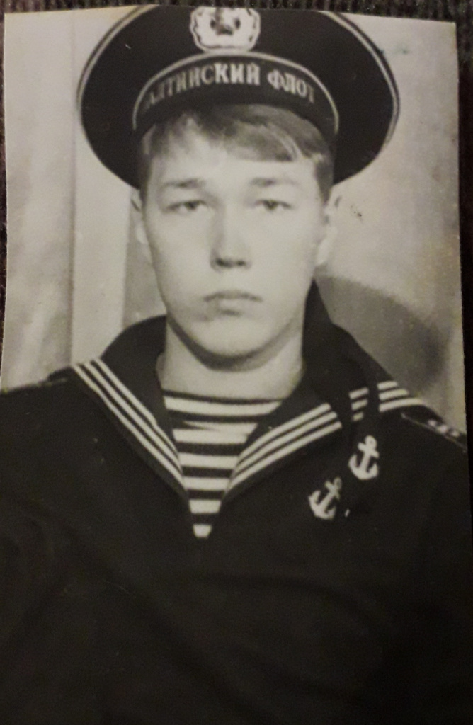 3.О. Димитрий Бердников.jpg