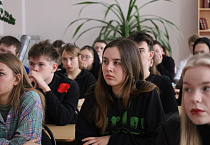 В Курганской епархии стартовал социальный медиапроект «Кино Победы»