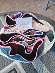 Храм в Кетово собрал двенадцатую партию гуманитарной помощи участникам СВО