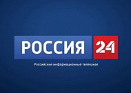 Премьера фильма Курганской епархии о зауральском казачестве пройдет в феврале на каналах «Россия-24» и «Союз»