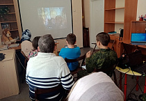Проект «Семейная гостиная «Очаг» помогает жителям Кургана научиться решать семейные проблемы