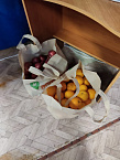 На петуховском приходе прошли рождественские мероприятия