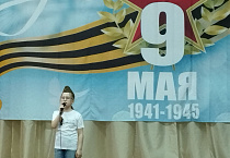 В Лесниковском доме-интернате побывали представители Порт-Артурского храма города Кургана