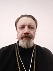 Священник  города Петухово принял участие в онлайн-семинаре