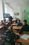Храм Порт-Артурской иконы Божией Матери города Кургана стал победителем грантового конкурса «Православная инициатива»