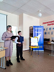 В Петухово священник наградит победителей детского конкурса