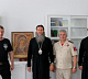 Курганская епархия заключила соглашение о сотрудничестве с «Юнармией»