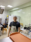 В завершившемся недавно в Кургане городском конкурсе «Ученик года» победителями стали дети из православных семей