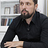 Измайлов Евгений Амирович