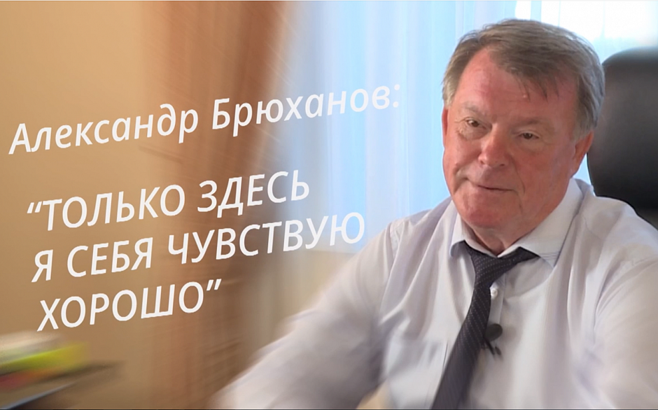 В Кургане 20 октября пройдет презентация фильма о православном меценате и общественном деятеле 