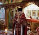 Протоиерей Иоанн Юшин: «Главная задача духовника – приводить казаков к вере»