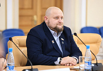 На Совете по сохранению традиционных ценностей в Кургане обсудили вопросы демографии и воспитания