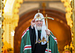 Пресс-служба Патриарха Московского и всея Руси подготовила материал по итогам деятельности Церкви с 2009 по 2024 годы