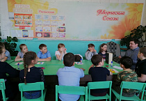 Приходы Курганской епархии встретили светлый праздник Пасхи и провели праздничные мероприятия