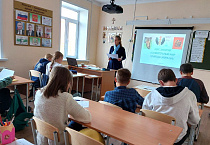 Александро-Невская гимназия в Кургане приглашает на работу педагогов