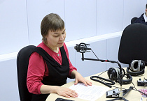 Митрополит Даниил рассказал о Рождественском посте в эфире «Радио России Курган»
