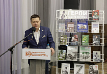 В Юговке состоялась презентация  итогового фильма Курганской епархии из цикла «На линии жизни»