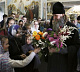 Митрополит Даниил совершит 8 и 9 февраля богослужения в Архангельске