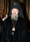 Жители Зауралья требуют закрыть секту лжеархиепископа Варуха на Рябковском кладбище