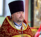 Протоиерей Михаил Артёмов: «Мы служим для того, чтобы люди приходили ко Христу»