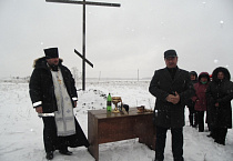 Погода в лопатке. Село лопатки Курганская область Лебяжьевский район. Лопатки деревня Курганская область. Церковь в лопатках Лебяжьевского района. Школа в селе лопатки Лебяжьевского района.