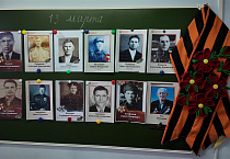 В православной гимназии Кургана прошли две научно-практические конференции