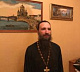 Иеромонах Варнава (Ваулин) назначен и.о. наместника Чимеевского монастыря
