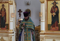 В Кургане пополнились ряды сестёр милосердия