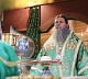 Митрополит Даниил: Преподобный Серафим Саровский – это ярчайшая звезда на небосводе Русской Церкви