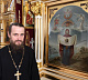 Протоиерей Владимир Алексеев: «Социальное служение – это выходящее за рамки храма служение Богу»